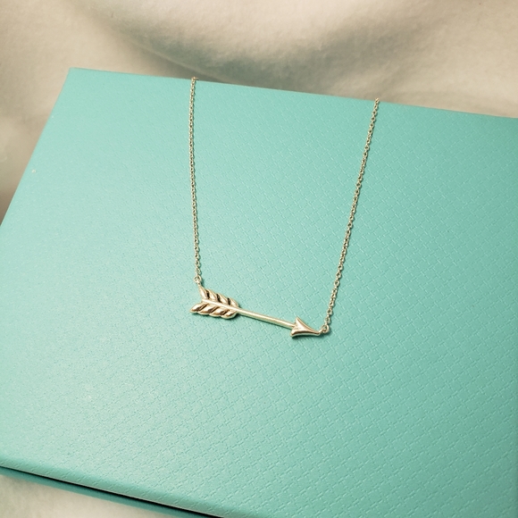 Tiffany \u0026 Co. | Jewelry | Tiffany Co 